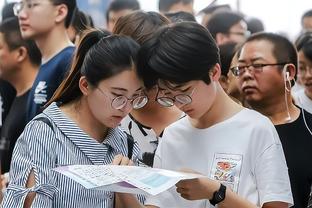 明日季中锦标赛76人战老鹰 恩比德出战成疑 巴图姆将继续缺战