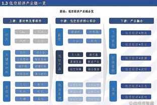 防守堪忧！巴萨本赛季16轮丢18球，追平上赛季37轮的丢球数