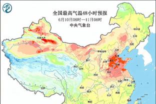 金玟哉：对阵中国要踢得强硬一点，否则会遇到麻烦